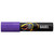  Liquitex Marker 15mm Purple 