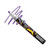  Liquitex Marker 2mm Purple 