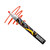  Liquitex Marker 2mm Red 