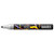  Liquitex Marker 2mm Stone Grey 