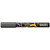  Liquitex Marker 2mm Stone Grey 