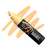  Liquitex Marker 8mm Tan 