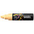  Liquitex Marker 8mm Tan 
