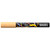  Liquitex Marker 2mm Tan 