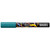  Liquitex Marker 2mm Teal 