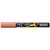  Liquitex Marker 2mm Terracotta 