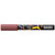  Liquitex Marker 2mm Toffee 
