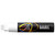  Liquitex Marker 15mm White 