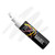  Liquitex Marker 8mm White 