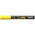  Liquitex Marker 2mm Yellow 