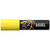  Liquitex Marker 8mm Yellow 
