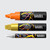  Liquitex Marker 