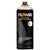  Molotow Flame Orange Premium Spray Paint 400ml Cold Peach 