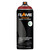  Molotow Flame Orange Premium Spray Paint 400ml Ruby Red 