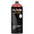  Molotow Flame Orange Premium Spray Paint 400ml Coral Red 