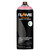  Molotow Flame Orange Premium Spray Paint 400ml Piglet Pink Light 