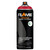  Molotow Flame Orange Premium Spray Paint 400ml Crazy Cherry 