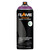  Molotow Flame Orange Premium Spray Paint 400ml Crazy Violet 