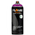  Molotow Flame Orange Premium Spray Paint 400ml Traffic Purple 