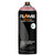  Molotow Flame Orange Premium Spray Paint 400ml Erica Violet Middle 