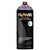  Molotow Flame Orange Premium Spray Paint 400ml Grape 