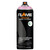  Molotow Flame Orange Premium Spray Paint 400ml Erica Pink 