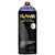  Molotow Flame Orange Premium Spray Paint 400ml Viola Dark 