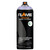  Molotow Flame Orange Premium Spray Paint 400ml Viola Light 