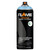  Molotow Flame Orange Premium Spray Paint 400ml Light Blue Light 