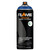  Molotow Flame Orange Premium Spray Paint 400ml True Blue 