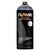  Molotow Flame Orange Premium Spray Paint 400ml Sapphire Blue Dark 