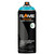  Molotow Flame Orange Premium Spray Paint 400ml Crazy Aqua 