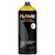  Molotow Flame Orange Premium Spray Paint 400ml Mustard Middle 