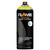  Molotow Flame Orange Premium Spray Paint 400ml Pistachio Light 
