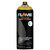  Molotow Flame Orange Premium Spray Paint 400ml Mustard 