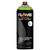  Molotow Flame Orange Premium Spray Paint 400ml Crazy Grass 