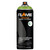  Molotow Flame Orange Premium Spray Paint 400ml Grass Green 
