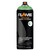  Molotow Flame Orange Premium Spray Paint 400ml Crazy Menthol 