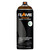  Molotow Flame Orange Premium Spray Paint 400ml Nut 