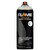  Molotow Flame Orange Premium Spray Paint 400ml Stone Grey Light 