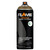  Molotow Flame Orange Premium Spray Paint 400ml Khaki Grey 