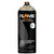  Molotow Flame Orange Premium Spray Paint 400ml Grey Beige Light 