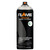  Molotow Flame Orange Premium Spray Paint 400ml Light Grey Neutral 