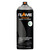  Molotow Flame Orange Premium Spray Paint 400ml Middle Grey Neutral 