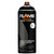  Molotow Flame Orange Premium Spray Paint 400ml Deep Black 