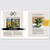 Search Press 50 Ways To Break the Rules in Oils by Haidee-Jo Summers 