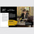 Search Press 50 Ways To Break the Rules in Oils by Haidee-Jo Summers 