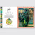 Search Press 50 Ways To Break the Rules in Oils by Haidee-Jo Summers 