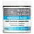  Winsor & Newton Watercolour Ground Multi-Surface Preparation 250ml White 
