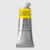  Winsor & Newton Artists' Watercolour 14ml New Gamboge 